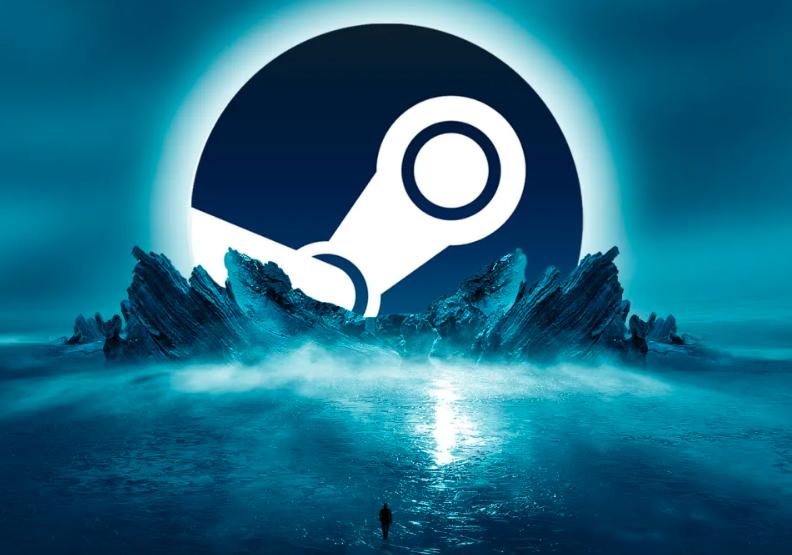 Gaming mit Linux