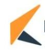 Kontrafunk, Logo