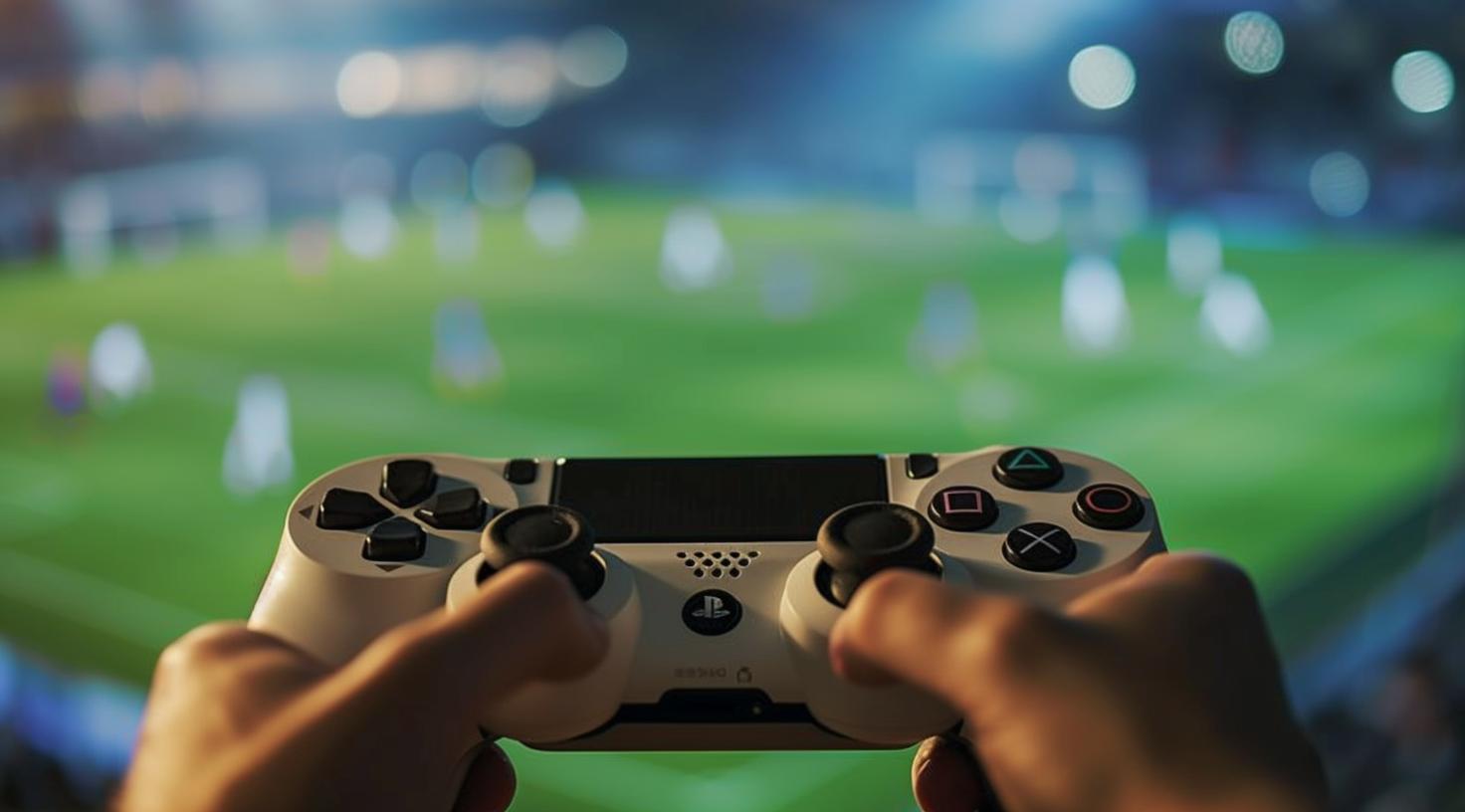 Die besten Gaming-Zubehörteile für ein optimales Spielerlebnis