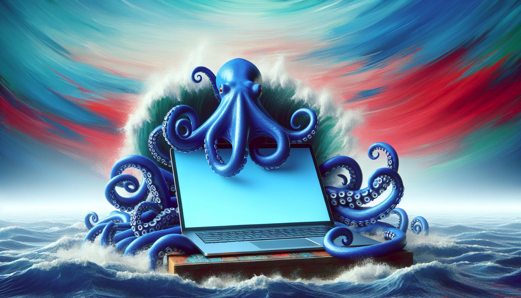 ACHTUNG beim PC-Kauf