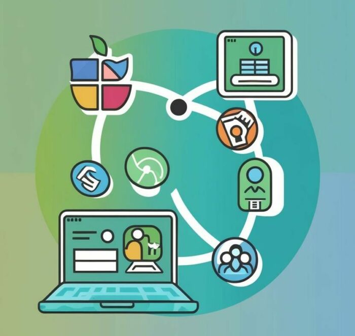 Innovative Tools für deinen Computer