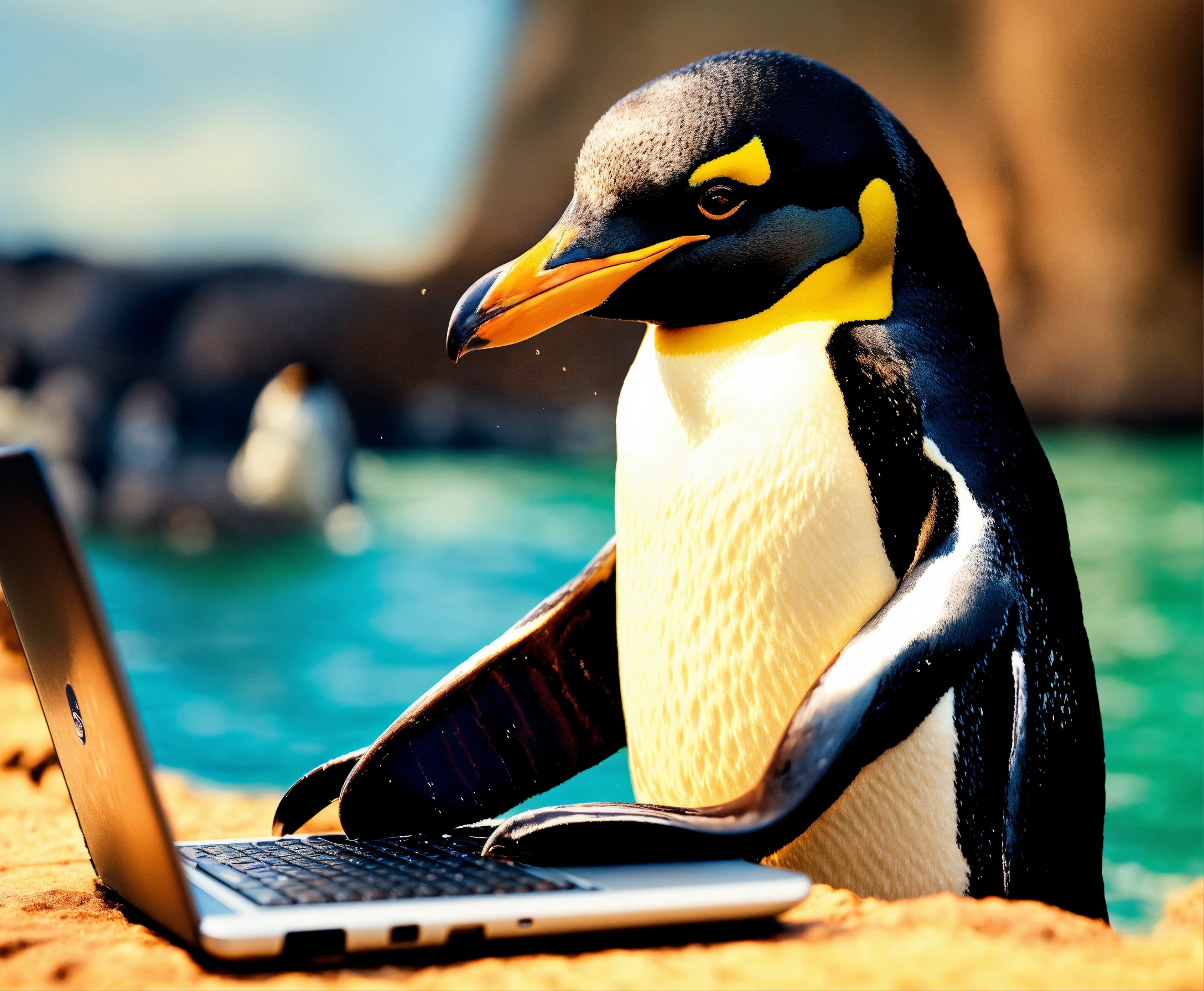 Windows Roast mit KB-Voodoo