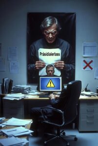 digitale-Abhaengigkeit-Europas-darstellt