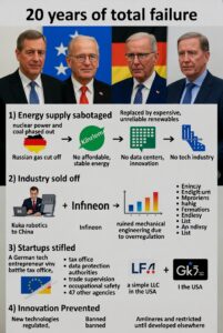 digitale-Abhaengigkeit-Europas-darstellt