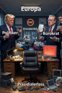 digitale-Abhaengigkeit-Europas-darstellt