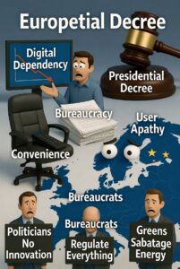 digitale-Abhaengigkeit-Europas-darstellt