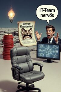 digitale-Abhaengigkeit-Europas-darstellt