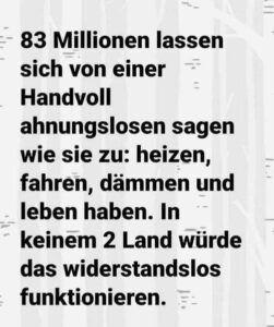 grün-83-Mio