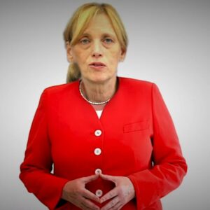 Karin Prien